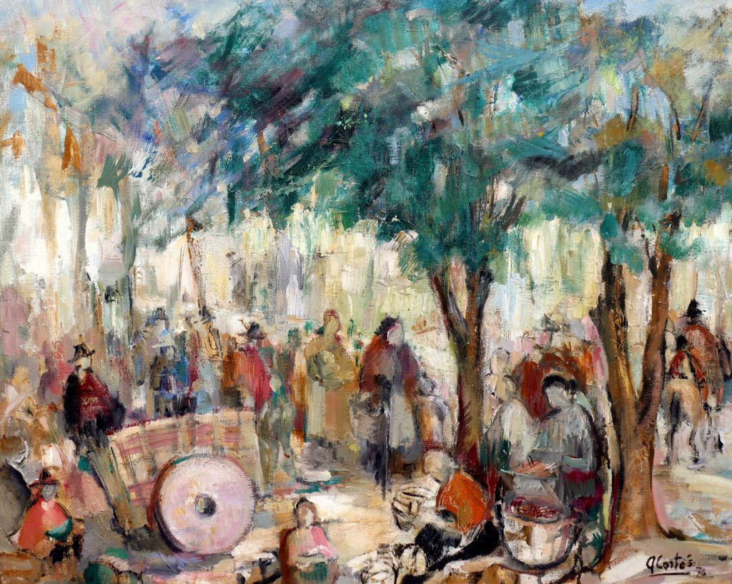 Listing cover image