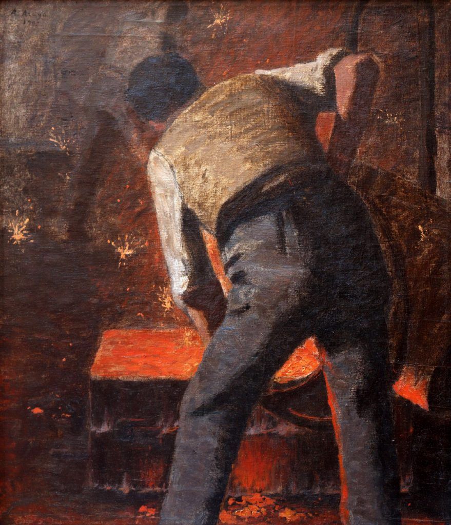 Listing cover image