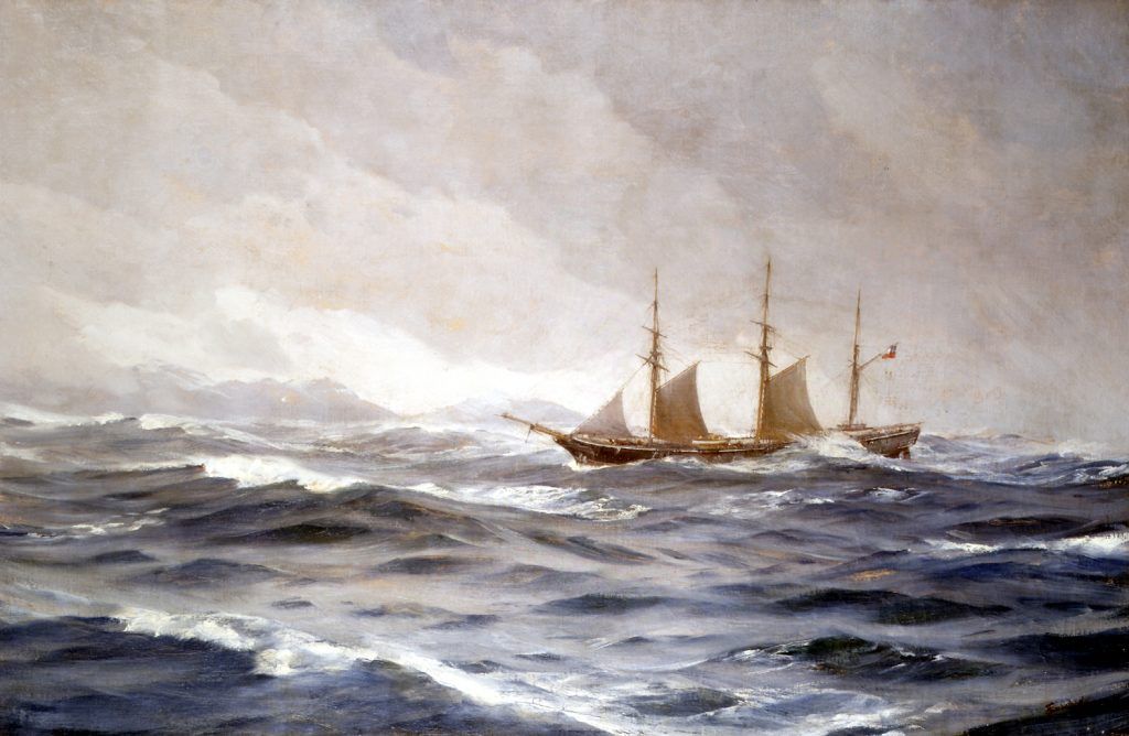 Listing cover image