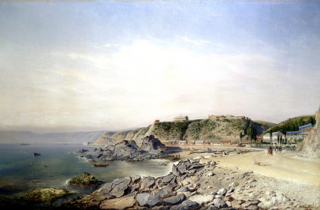 Listing cover image