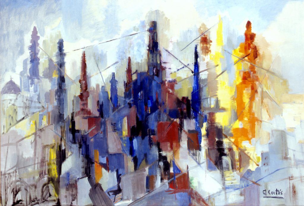 Listing cover image