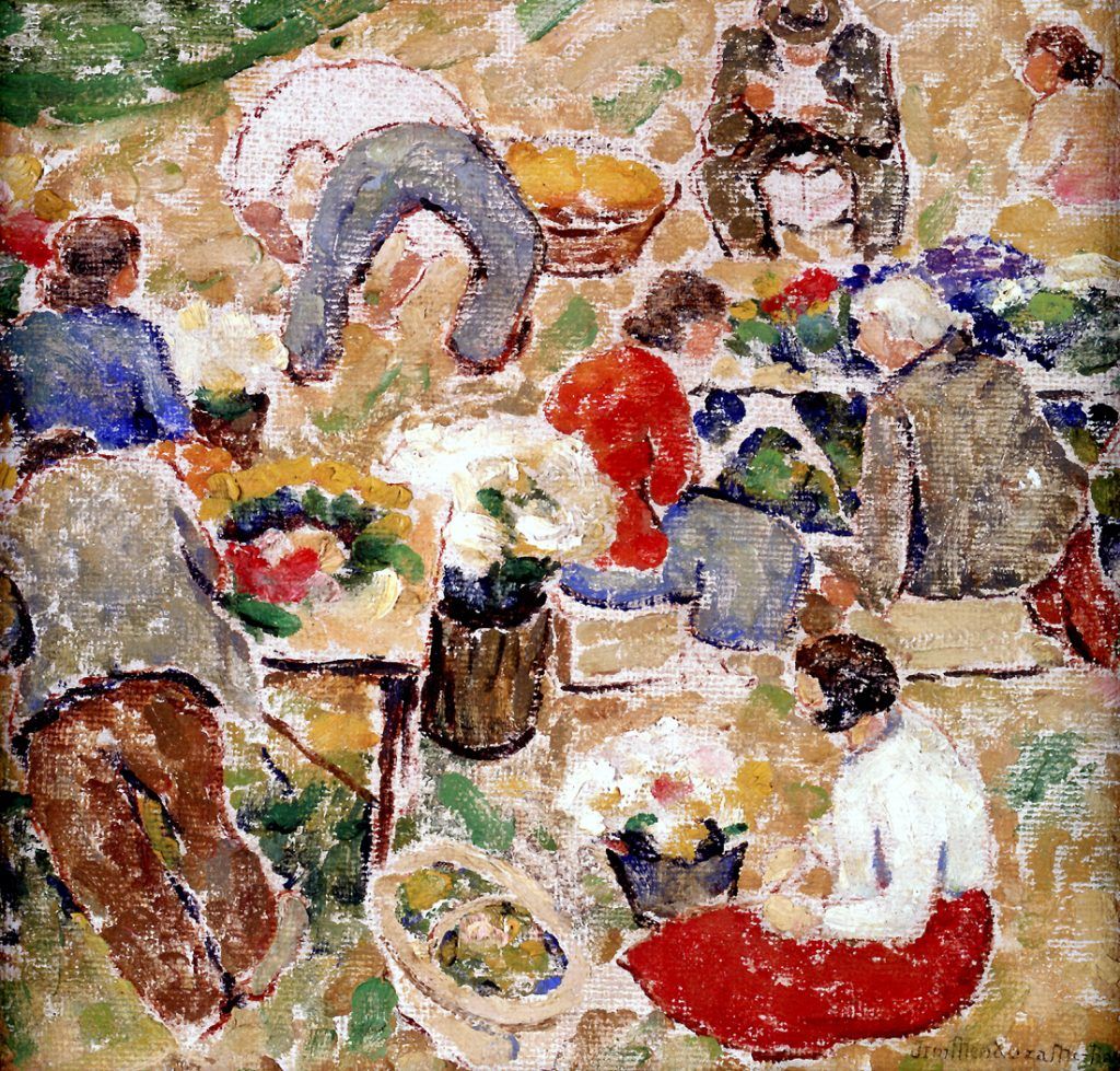 Listing cover image