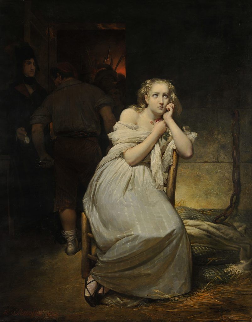Listing cover image