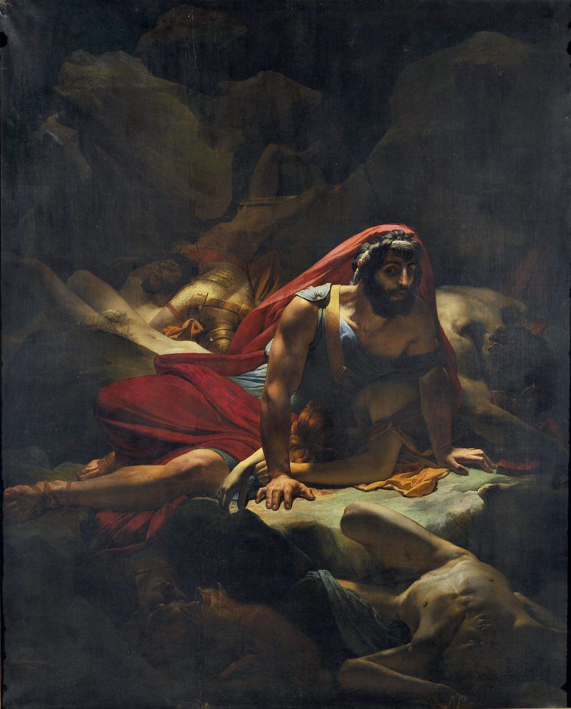 Listing cover image