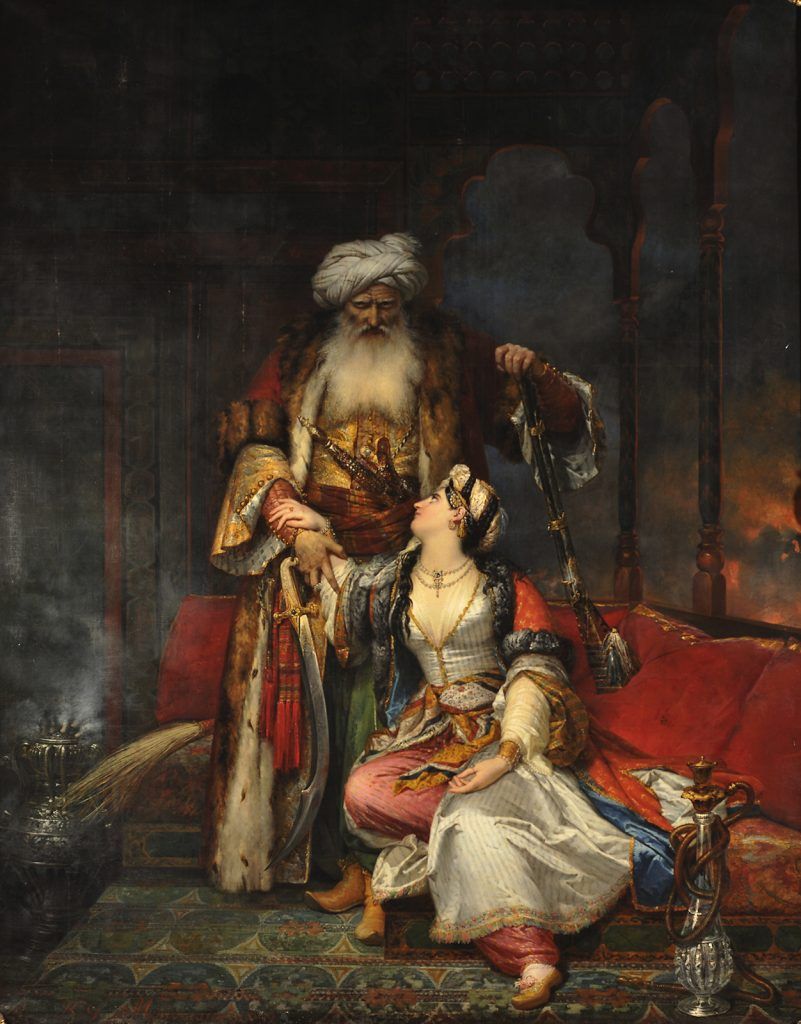 Listing cover image