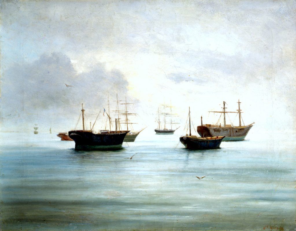 Listing cover image