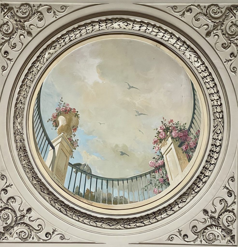 Listing cover image