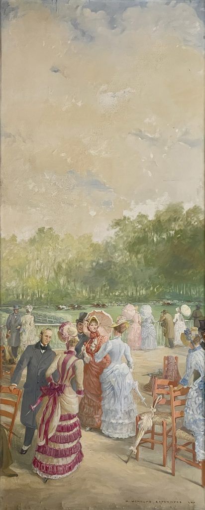 Listing cover image