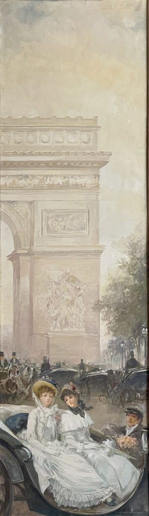 Listing cover image