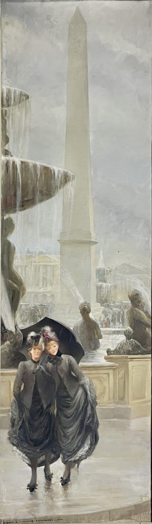 Listing cover image