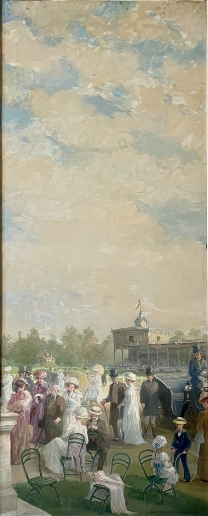 Listing cover image