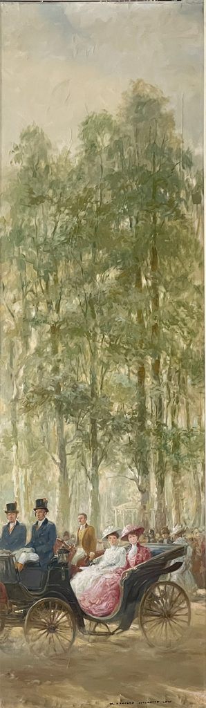 Listing cover image