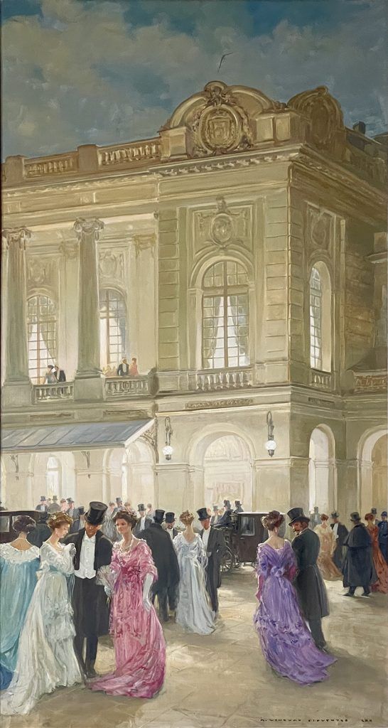 Listing cover image