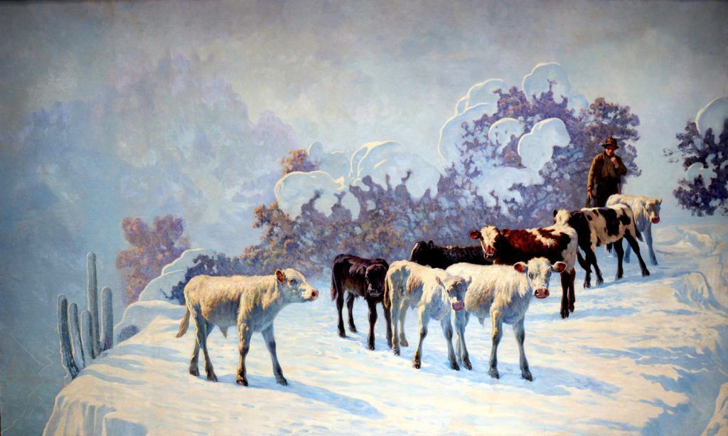 Listing cover image
