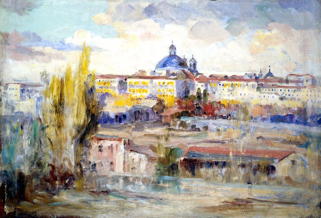 Listing cover image