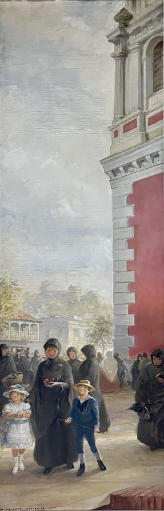Listing cover image