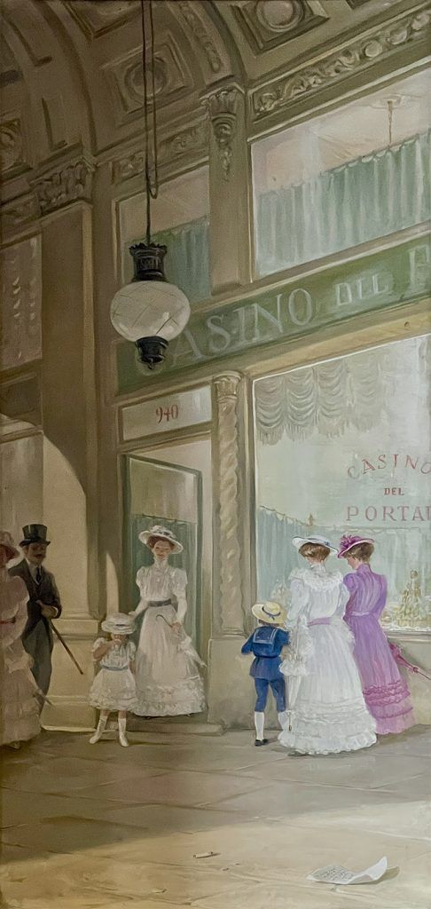 Listing cover image