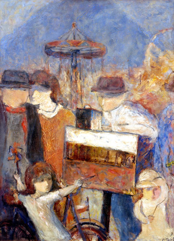 Listing cover image