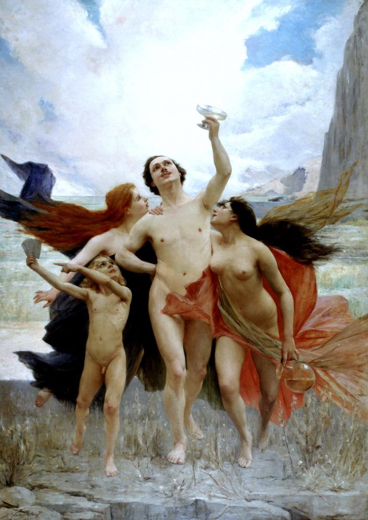 Listing cover image