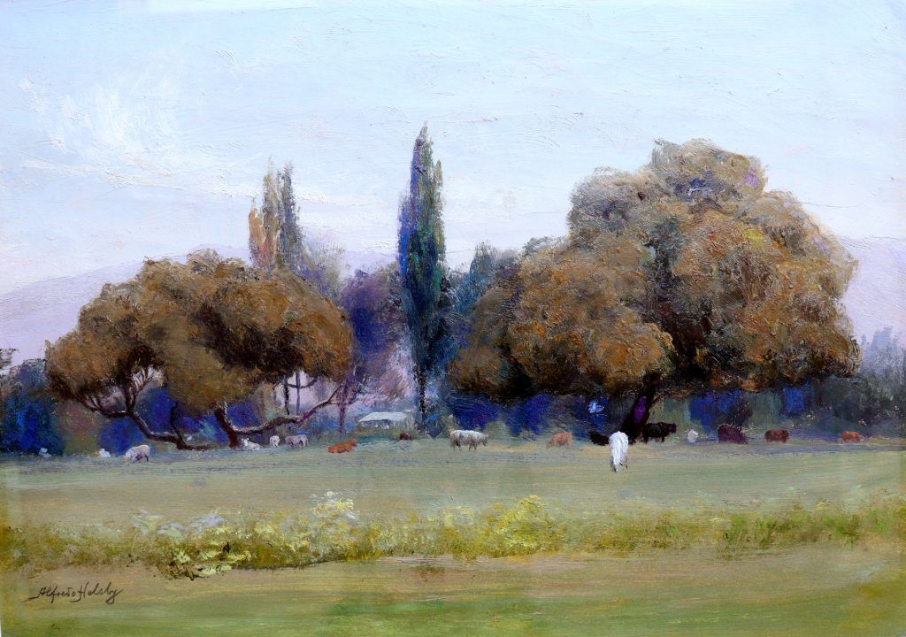 Listing cover image