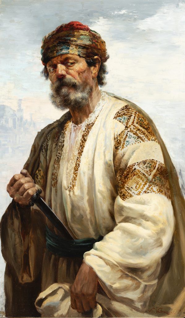 Listing cover image