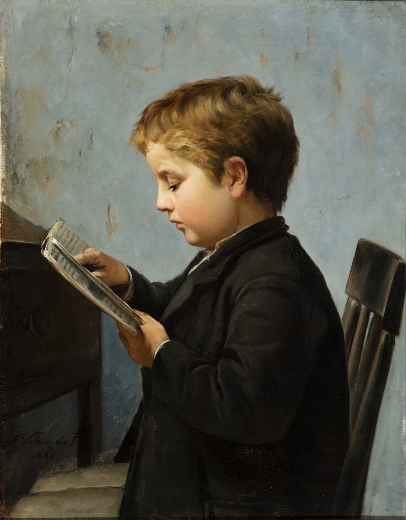 Listing cover image