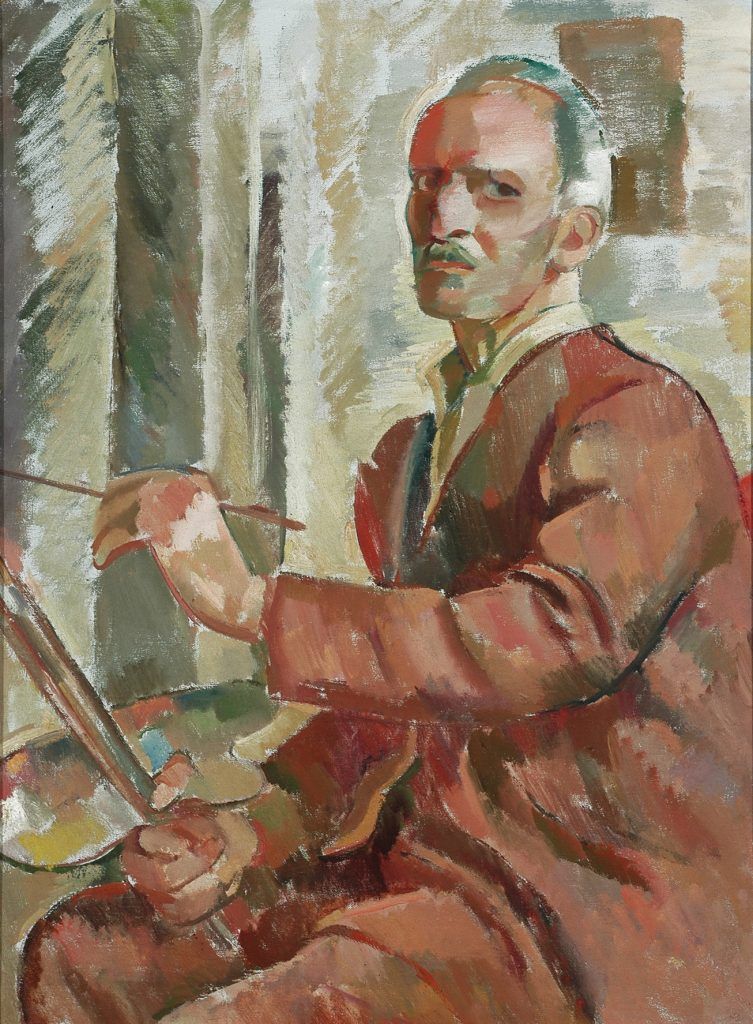 Listing cover image
