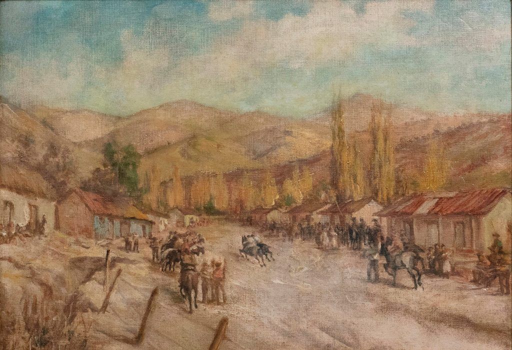 Listing cover image