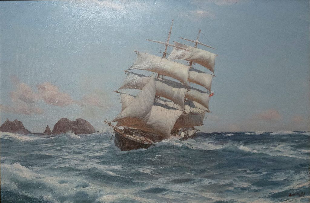 Listing cover image
