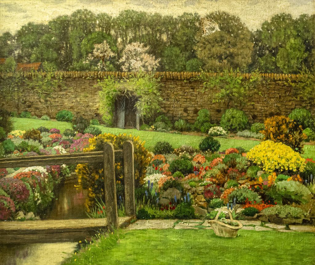Listing cover image