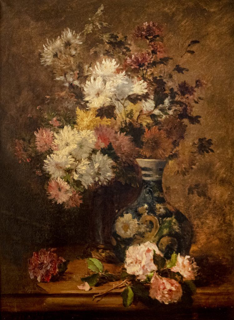 Listing cover image