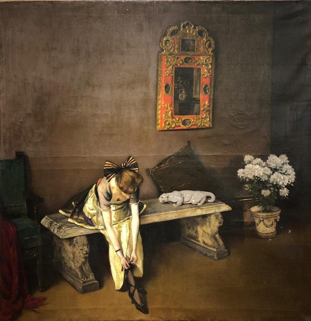 Listing cover image