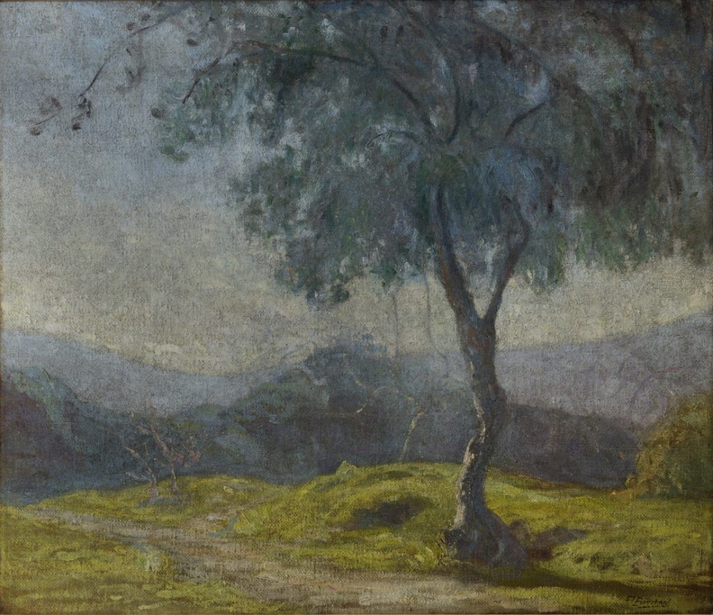 Listing cover image