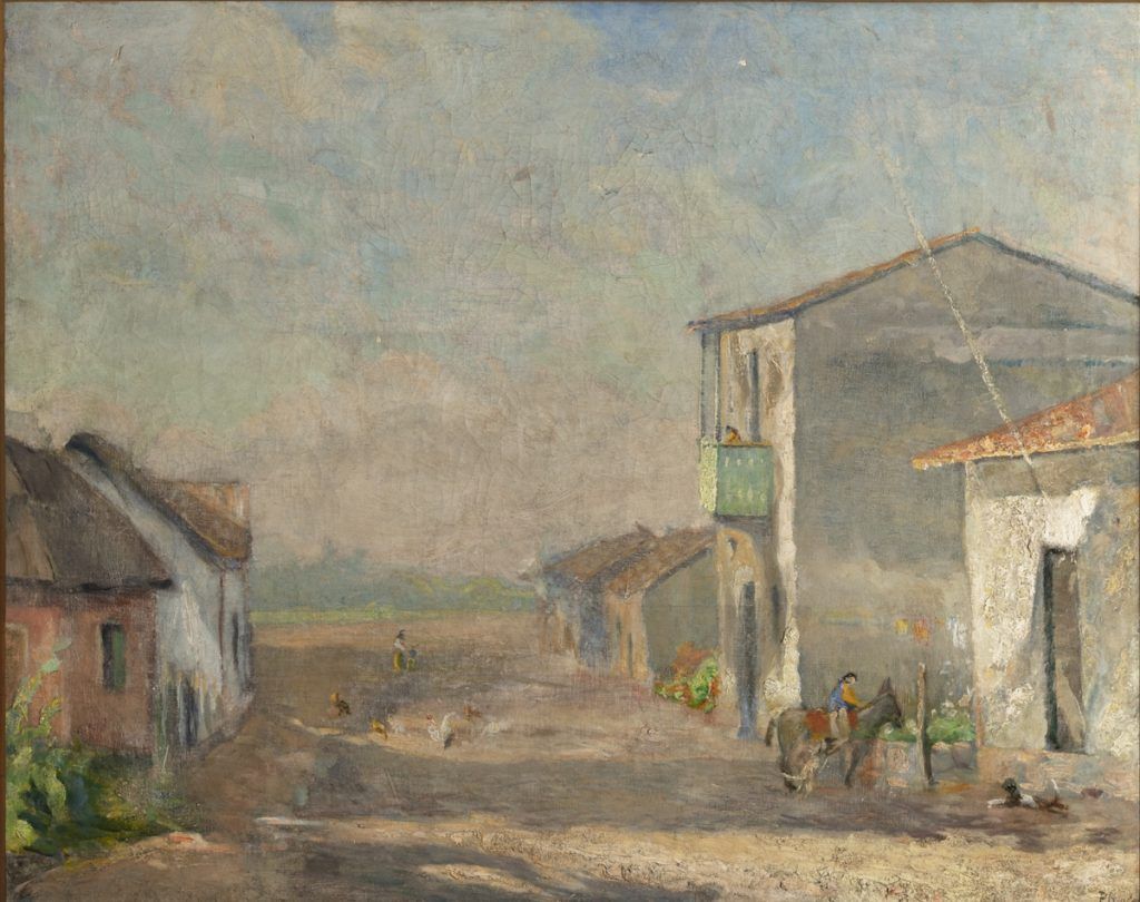 Listing cover image