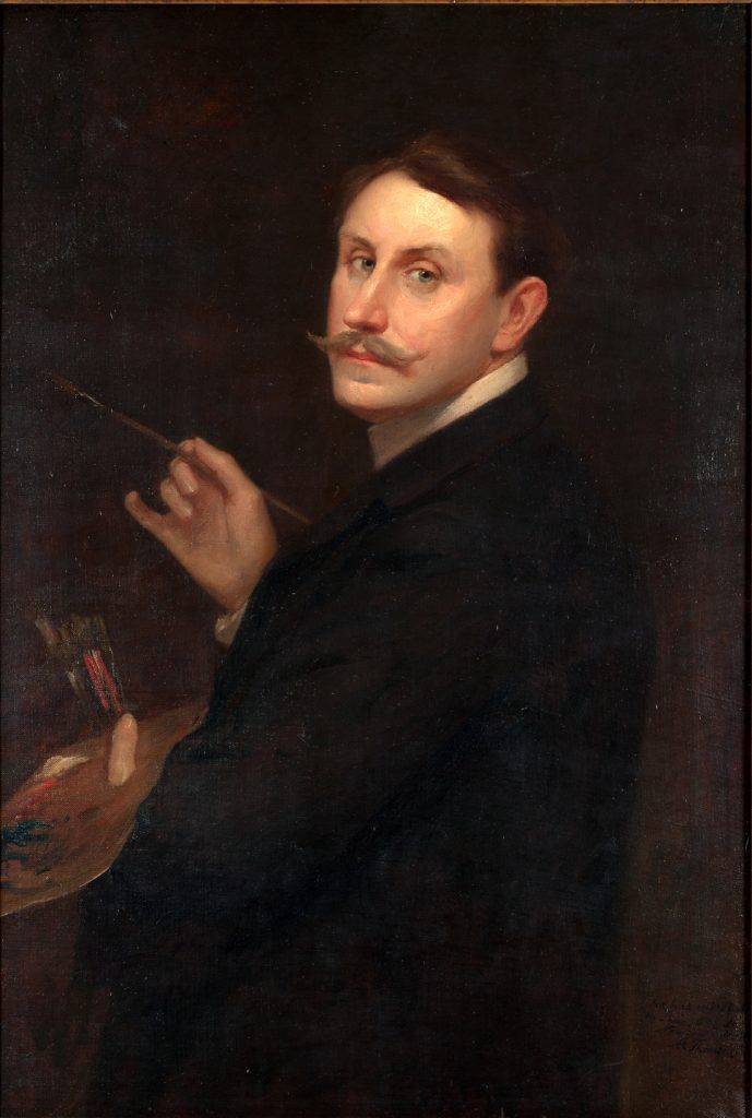 Listing cover image