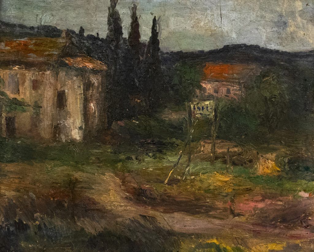 Listing cover image