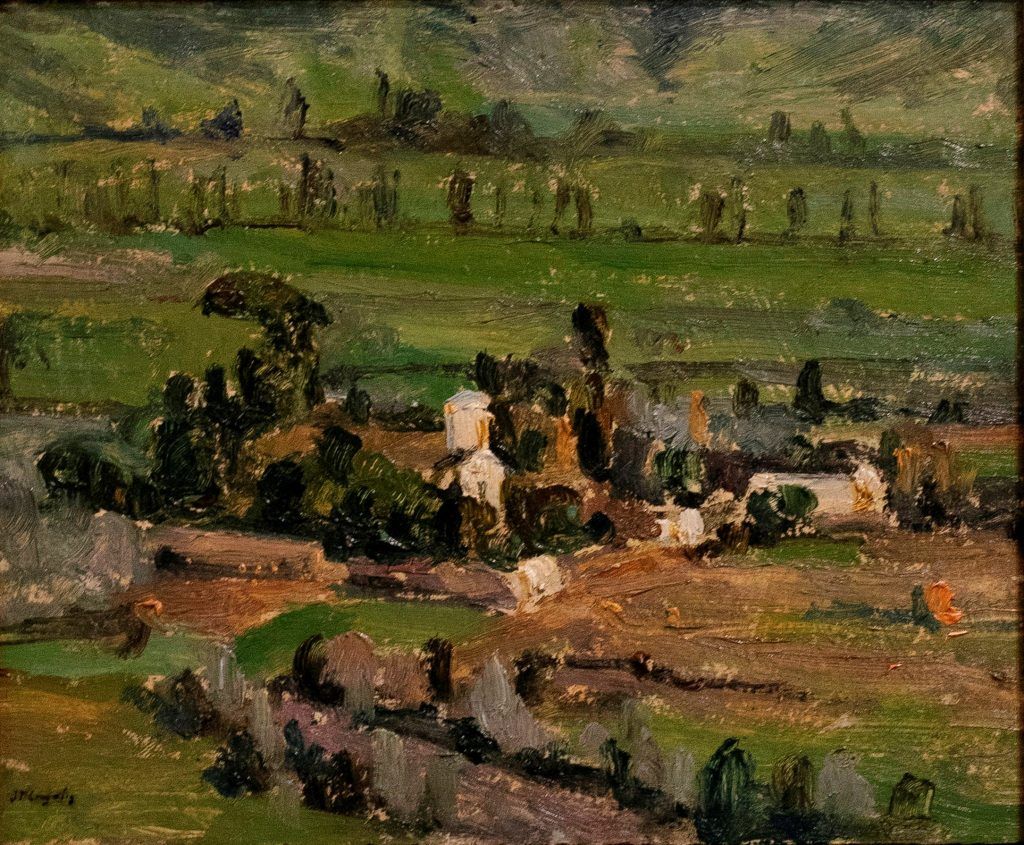 Listing cover image