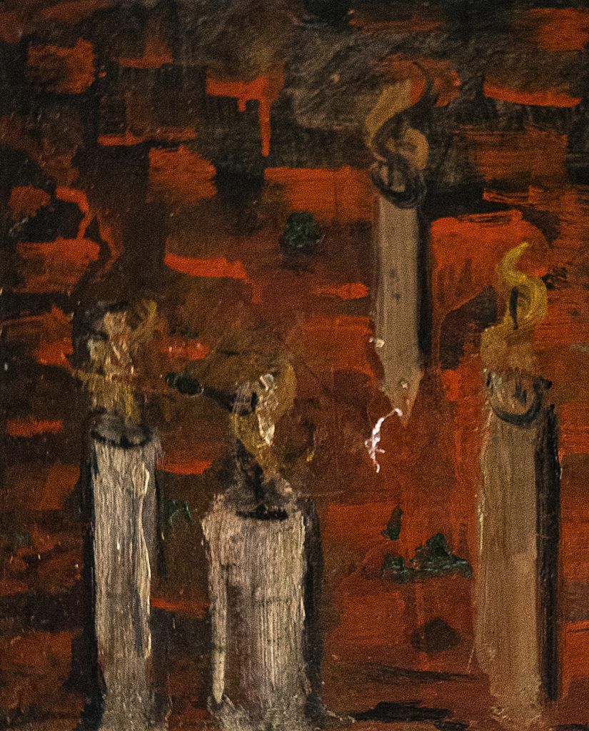 Listing cover image