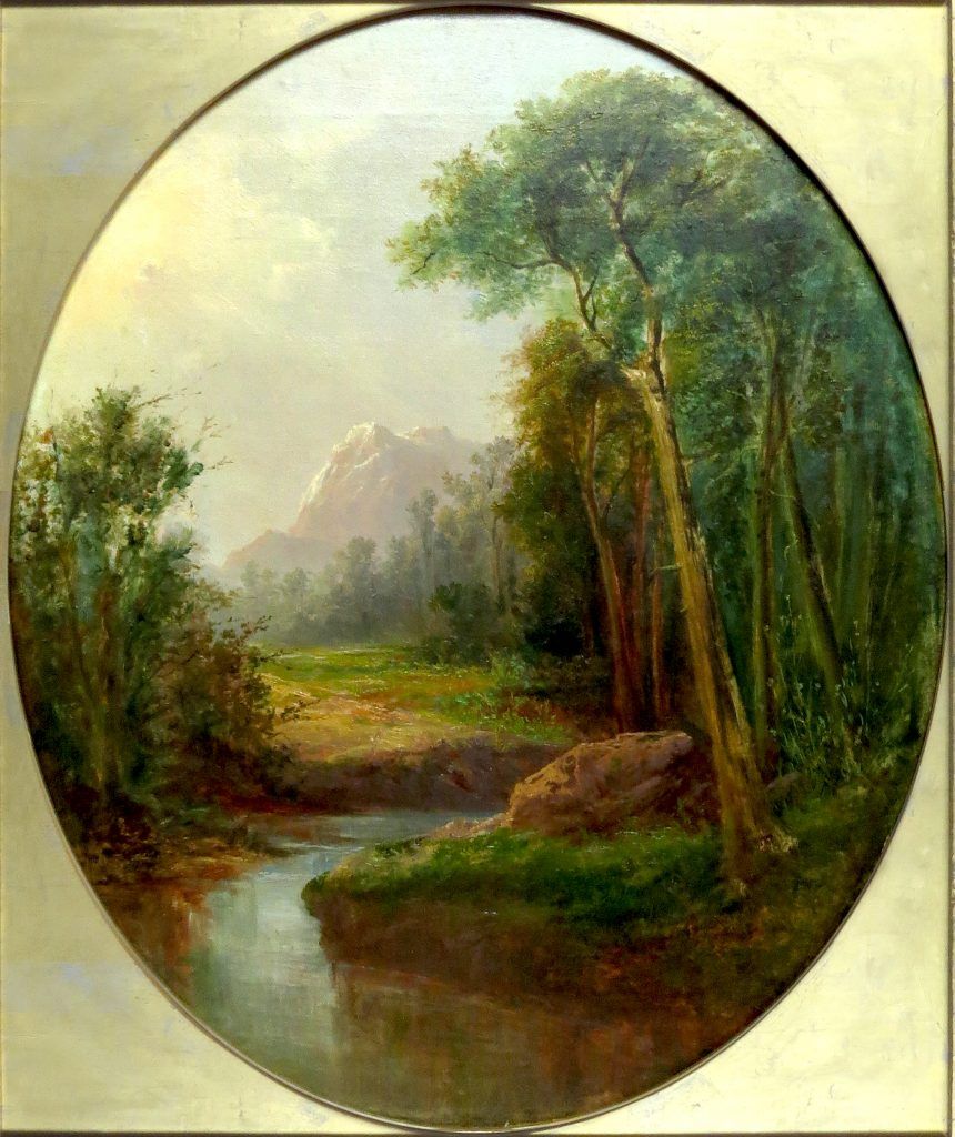 Listing cover image