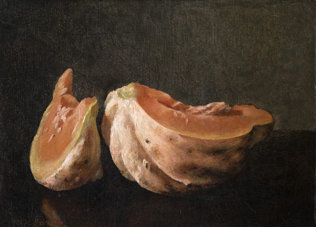 Listing cover image