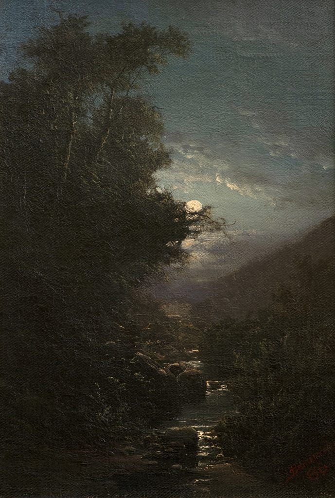 Listing cover image