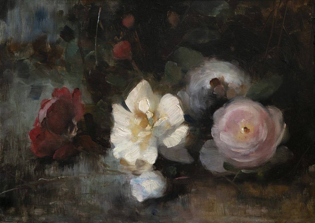 Listing cover image
