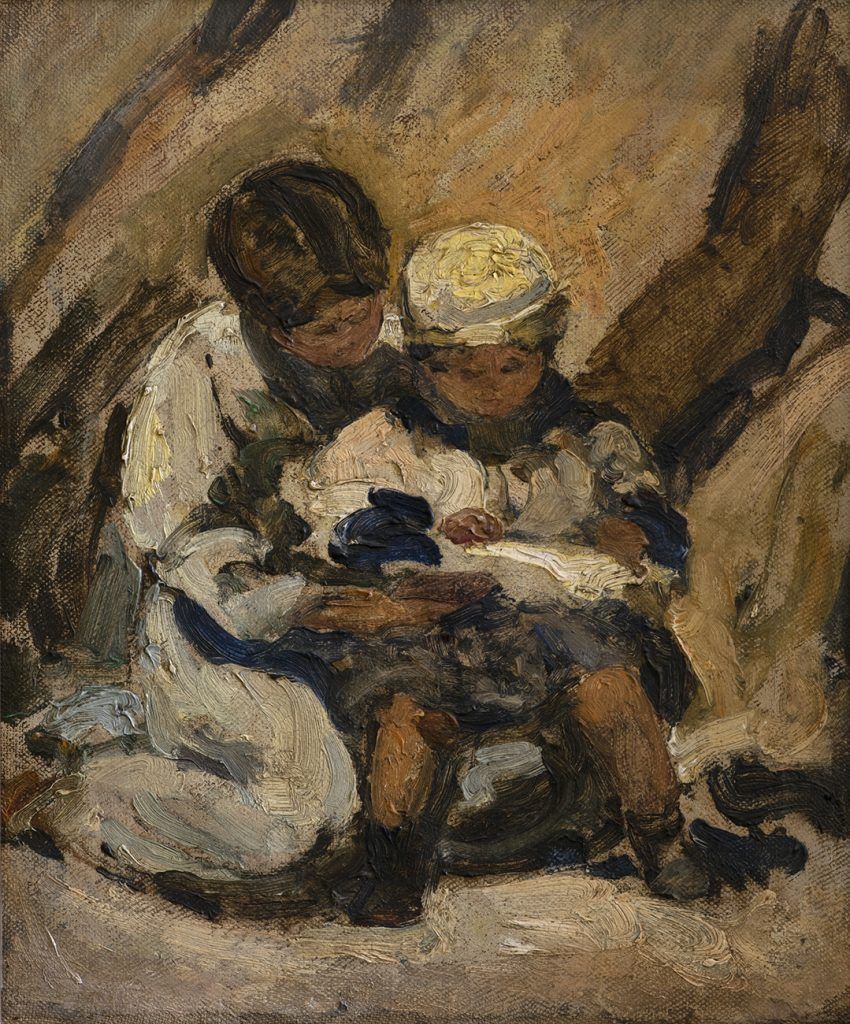 Listing cover image