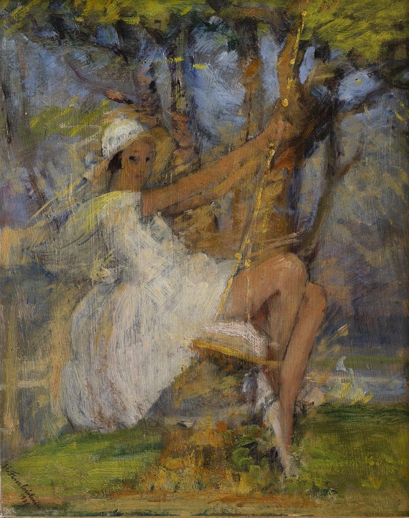 Listing cover image