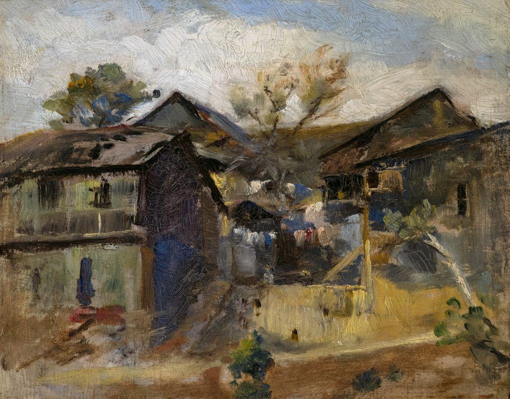 Listing cover image