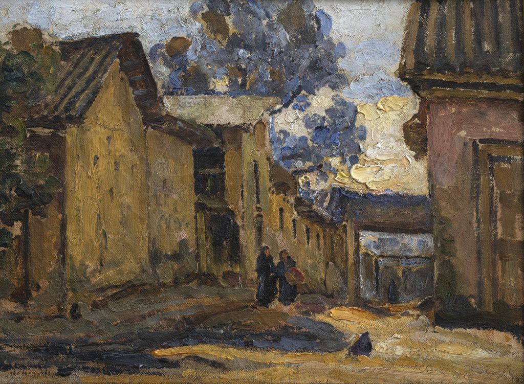 Listing cover image