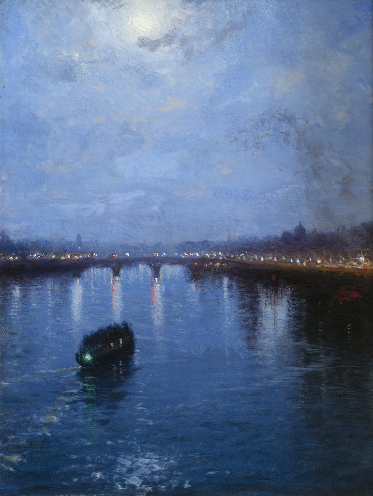 Listing cover image