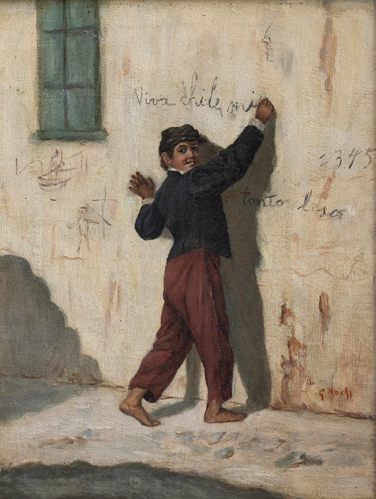 Listing cover image