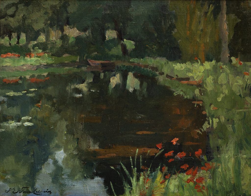 Listing cover image