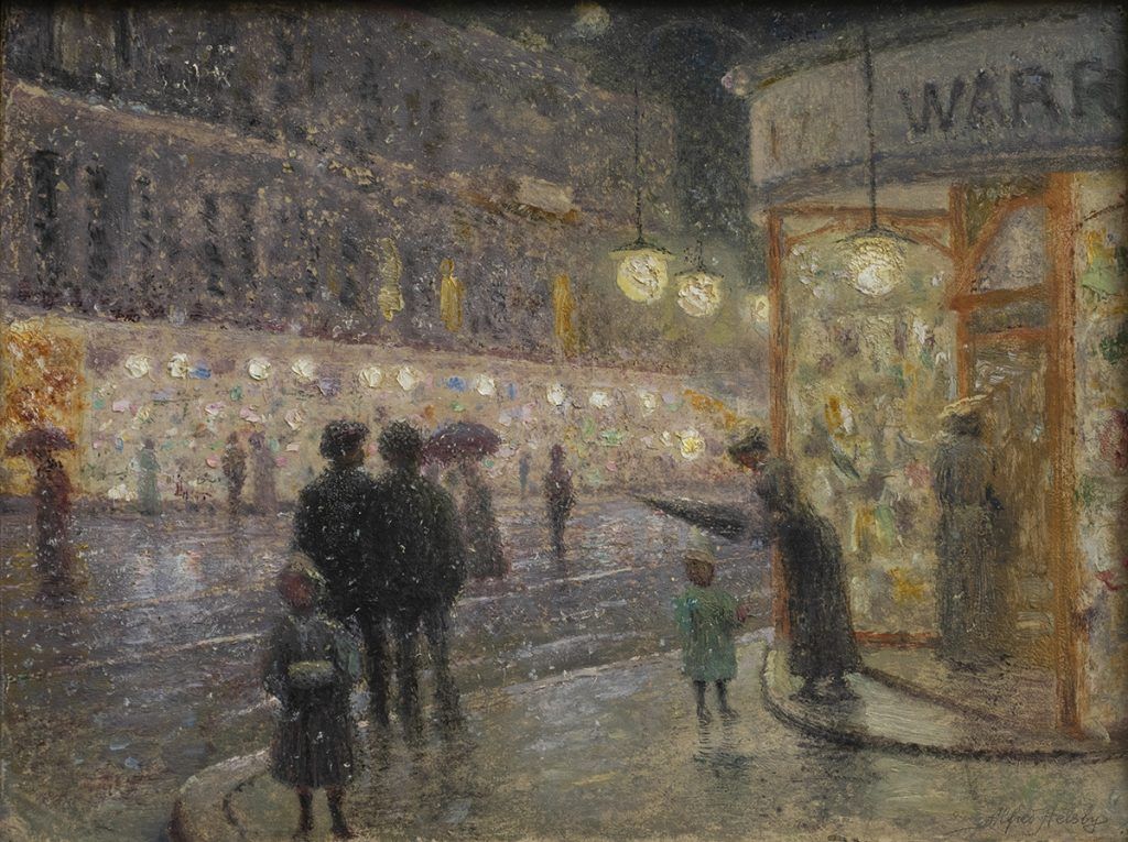 Listing cover image